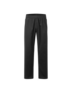 Pantalones de panadero