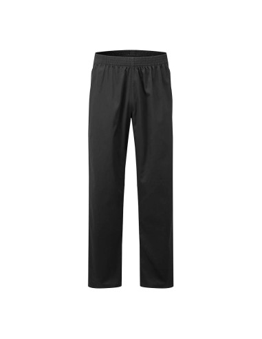 Pantalones de panadero