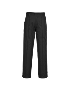 Pantalones Preston