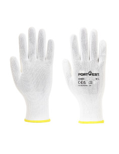 Guante Assembly (960 pares)