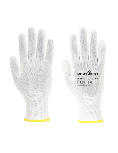 Guante Assembly (960 pares)
