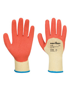 Guante Grip Xtra