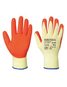 Guante Grip (Pack expositor)