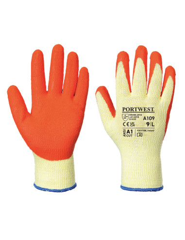 Guante Grip (Pack expositor)