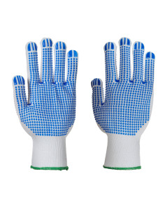 Guante Polka Dot Plus