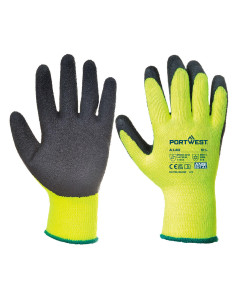 Guante Thermal Grip