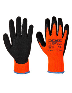 Guante Thermal Soft Grip