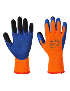 Guante Duo-Therm
