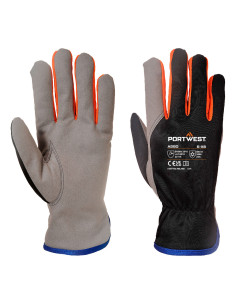 Guante Wintershield