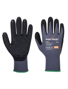 Guante DermiFlex Plus