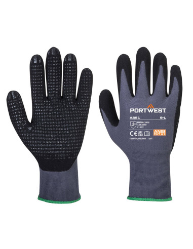 Guante DermiFlex Plus