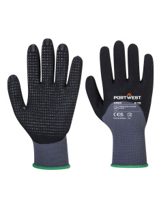 Guante DermiFlex Ultra Plus
