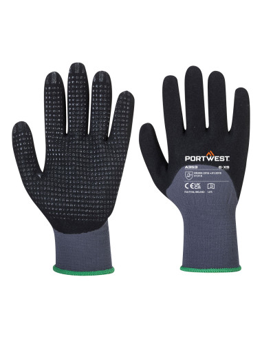 Guante DermiFlex Ultra Plus