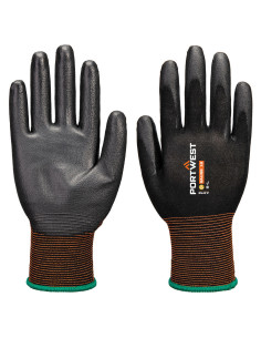 Guante GP Grip 18 PU