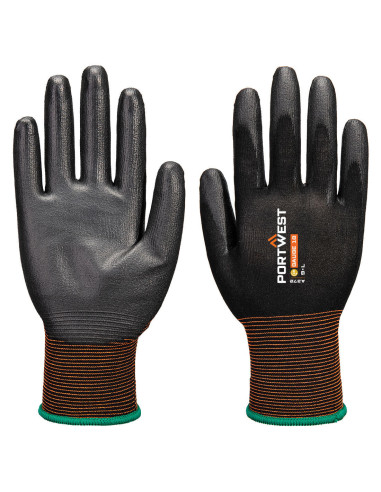 Guante GP Grip 18 PU