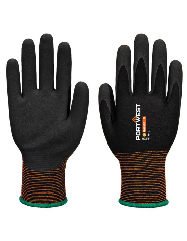 Guante GP Grip 18 Latex Sandy