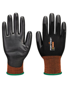Guante GP Grip 21 PU