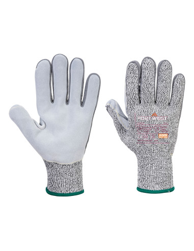 Guante Razor-Lite