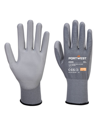 Guante Eco-Cut