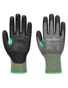 Guante CS Cut C15 PU