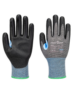 Guante CS Cut D15 PU