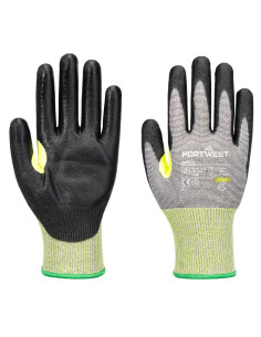 Guante CS Cut E15 PU