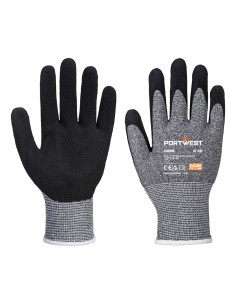Guante anti-corte Advanced VHR