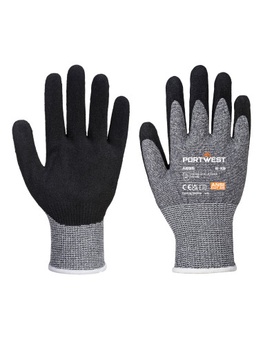Guante anti-corte Advanced VHR