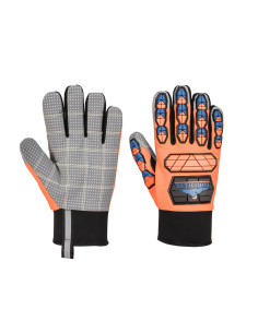 Guante Aqua-Seal Pro