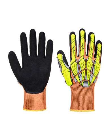 Guante DX VHR Impact