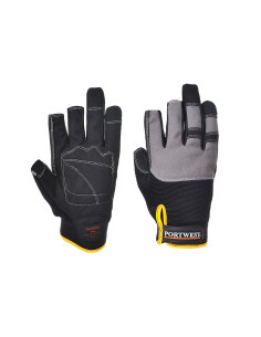 Guante Powertool Pro -...