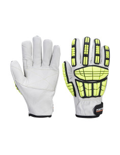 Guante Impact Pro Cut