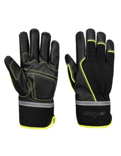 Cold 450 PU Waterproof...