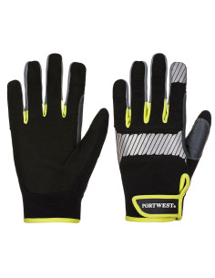 Guante PW3 General Utility