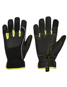 Guante PW3 Tradesman