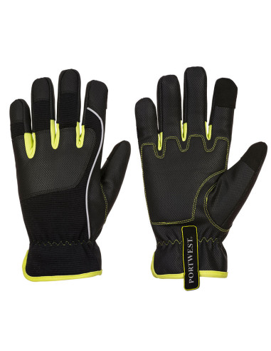 Guante PW3 Tradesman