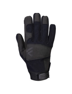 Guante Pro Utility