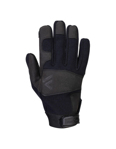 Guante Pro Utility