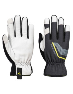 Guante Stretch Utility