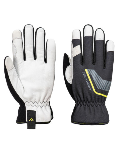 Guante Stretch Utility