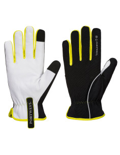 Guante PW3 Winter