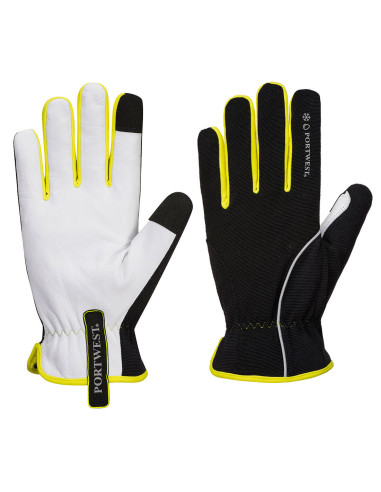 Guante PW3 Winter