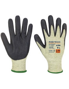 Guante Arc Grip