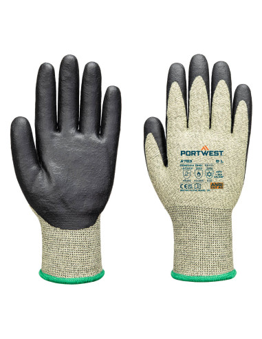 Guante Arc Grip 13E Nivel 3