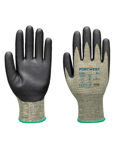 Guante Arc Grip 18C Nivel 1