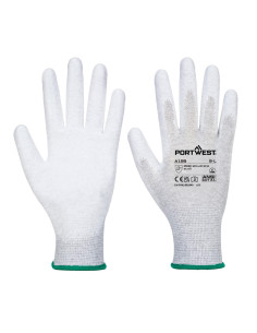 ESD 13 PU Palm Essential...