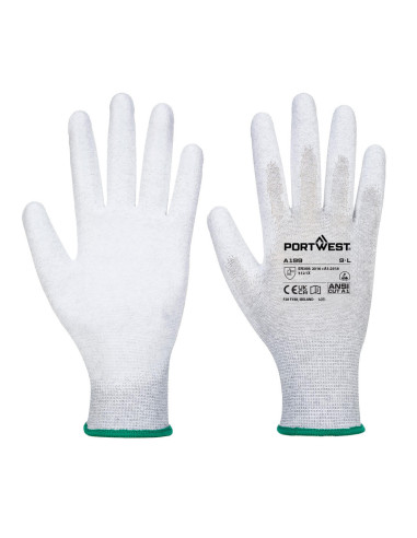 ESD 13 PU Palm Essential Multipack...