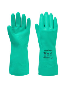 Nitrosafe Essential Multipack