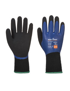 Guante Thermo Pro