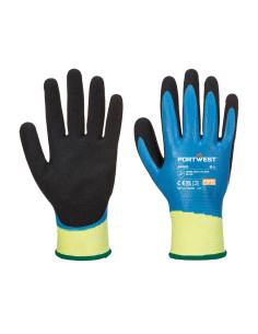 Guante Aqua Cut Pro